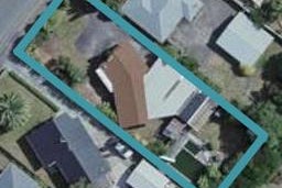 41 Taverner Street, Carterton