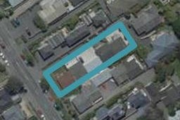 4/230 Springfield Road, St Albans, Christchurch