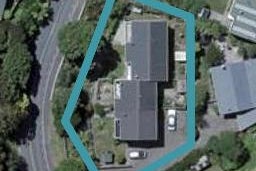 4/14 Wilberforce Street, Miramar, Wellington