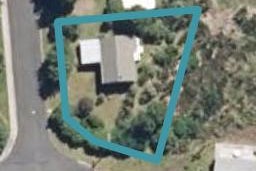 9 Kirk Street, WAIMARINO, OWHANGO