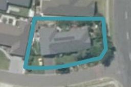 2 Malbec Way, Greenmeadows, Napier