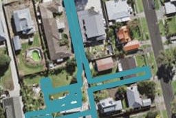 30 Whakahui Lane, Mangere Bridge, Auckland