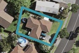162 Walter Strevens Drive, Conifer Grove, Takanini