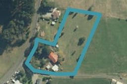 559 Onewhero-Tuakau Bridge Road, Tuakau
