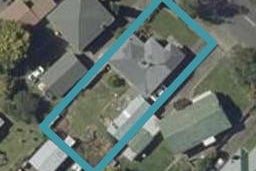 71 Highbury Avenue, Highbury, Palmerston North