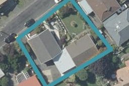 11B Motu Street, Saint Clair, Dunedin