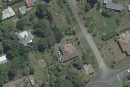 12 Brown Street, Waitati, Waitati