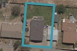 132 Waenga Drive, Cromwell, Cromwell