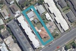 37 Enderley Avenue, Enderley, Hamilton