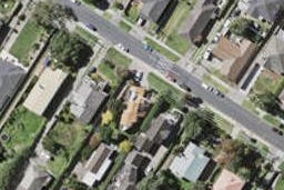 1/53 Northboro Road, Belmont, Auckland