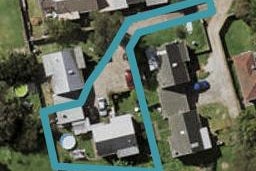 9A Tomuri Place, Mount Wellington, Auckland
