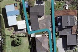 31 Torkar Road, Clarks Beach, Clarks Beach
