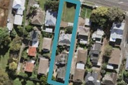 3/637 Mount Albert Road, Royal Oak, Auckland