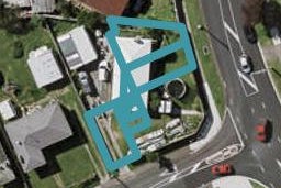 199D Bairds Road, Otara, Auckland