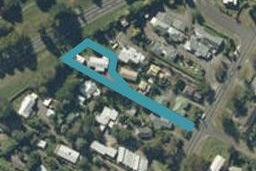 84 Taupahi Road, Tūrangi