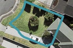 35A Fickling Avenue, Mount Roskill, Auckland