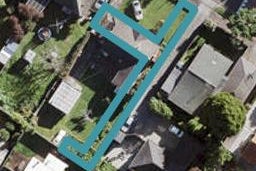 3/20 Oakley Avenue, Waterview, Auckland