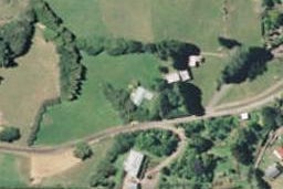 83A Odey Road, Whakamarama, Whakamārama