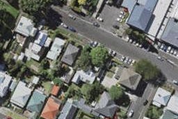 25 Clarence Street, Devonport, Auckland
