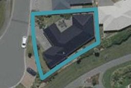 9 Kilbrannan Close, Broomfield, Christchurch