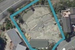 4 Great Gables Lane, Huntsbury, Christchurch