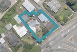 122B Heads Road, Gonville, Whanganui