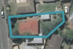 30 Martyn Street, Rangiora, Rangiora