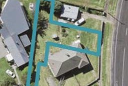 119 Riverside Avenue, Panmure, Auckland