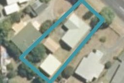 323 Otahu Road, Whangamatā