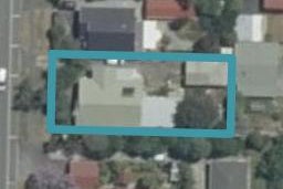 13 Brook Street, The Brook, Nelson