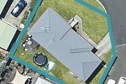 4 Park View Rise, Gate Pa, Tauranga