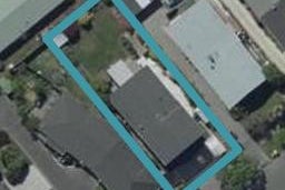 79 Roberta Drive, Somerfield, Christchurch