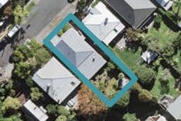 24 Maxwell Avenue, Grey Lynn, Auckland