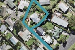 187A Titirangi Road, Titirangi, Auckland