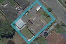 35 Briarmont Street, Avondale, Christchurch