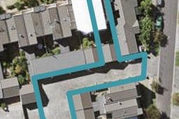 5 Puma Drive, Golflands, Auckland