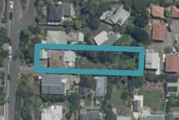 59 Shelbourne Street, Nelson, Nelson