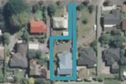 12A Onslow Street, West End, Timaru