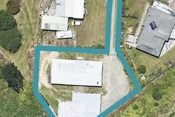12 Owen Road, Kawerau, Kawerau