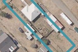 23 Punga Street, Tangimoana, Tangimoana