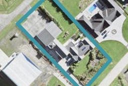 20 Aileron Rise, Albany