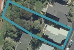 17A Tower Avenue, Waverley, Dunedin