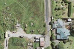 8 Paihere Street, Huapai, Kumeū
