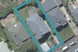 24 Kenmure Road, Belleknowes, Dunedin