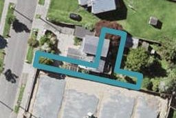 18C Lyndhurst Street, Wai o Taiki Bay, Auckland