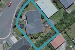 37 Bancroft Terrace, Newlands, Wellington
