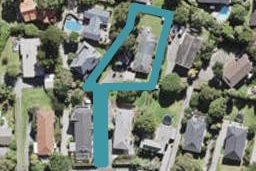 2/27 Mayall Avenue, Beach Haven, Auckland