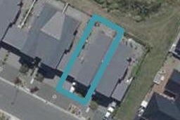 94 Te Rito Street, Marshland, Christchurch