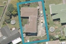 37 Burtts Road, Durie Hill, Whanganui