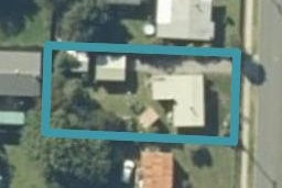 7 Hinau Street, Mangakino, Mangakino